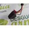 RETROVISOR IZQUIERDO 8T1857409AG 
