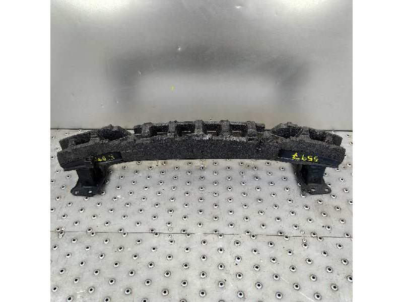 REFUERZO PARAGOLPES DELANTERO 1T0807581 1T0807582 1T0807583