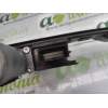 ELEVALUNAS DELANTERO IZQUIERDO 0130822398 