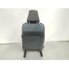ASIENTO DELANTERO DERECHO 1610828980 1610829280 