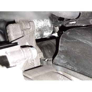 MOTOR ARRANQUE 02E911023L 0001123036 