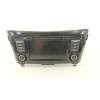 SISTEMA NAVEGACION GPS 259157FW0A 7513750904