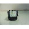 CAJA PRECALENTAMIENTO 9640469680 
