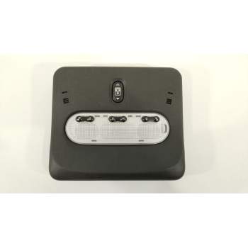 LUZ INTERIOR 264304EH4B 