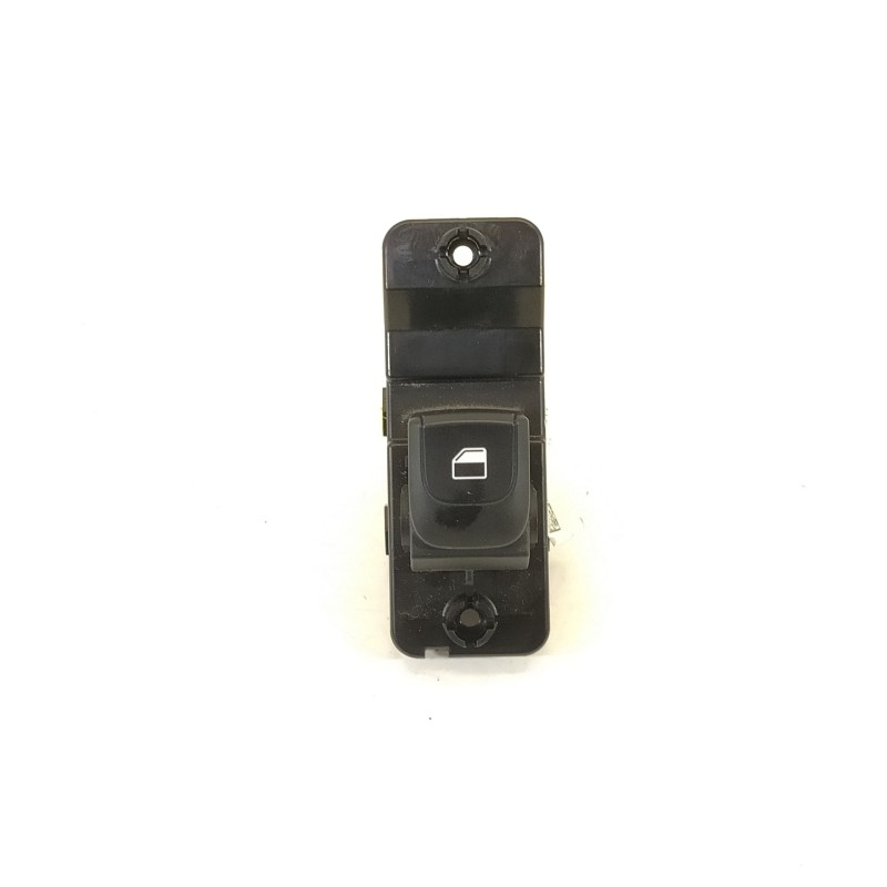 Recambio de mando elevalunas trasero derecho para kia stonic (ybcuv) drive referencia OEM IAM 93590H8000 4D65251000 