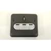 LUZ INTERIOR 264304EH4B 