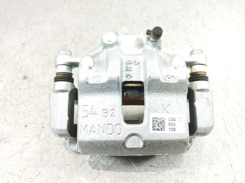 PINZA FRENO DELANTERA IZQUIERDA 58130H8580 