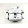 PINZA FRENO DELANTERA IZQUIERDA 58130H8580 