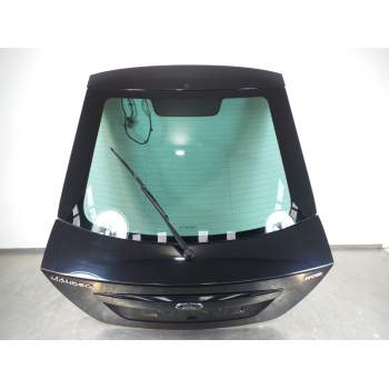 PORTON TRASERO 1211444 