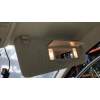 PARASOL DERECHO 8X23F04100CC0AMN C2Z11332AMN 