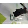 RETROVISOR IZQUIERDO 8T1857409AG 