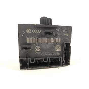 MODULO CONFORT 8T0959793M 8T0959793D 