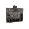 MODULO CONFORT 8T0959793M 8T0959793D 