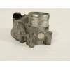CAJA MARIPOSA 8A6G9F991AB 0280750531