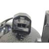 PILOTO TRASERO DERECHO 9670272680 VPAP3X13404BX 