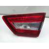 PILOTO TRASERO DERECHO EN PORTON 265505798R 