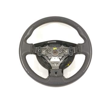 VOLANTE 48430JD01D 