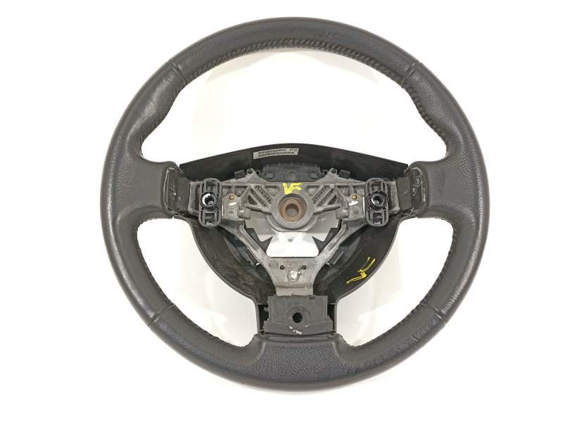 VOLANTE 48430JD01D 