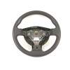 VOLANTE 48430JD01D 