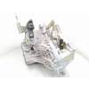 CAJA CAMBIOS BW3421 BC0018951 