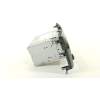 SISTEMA NAVEGACION GPS 259157FW0A 7513750904