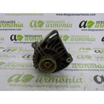 ALTERNADOR 46530060 63321712 
