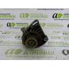 ALTERNADOR 46530060 63321712 