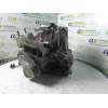 CAJA CAMBIOS 8A6R7002EA T6TC1 
