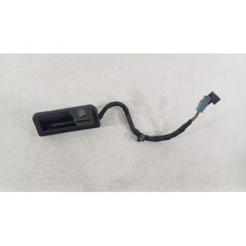 CAMARA 3Q0980121 