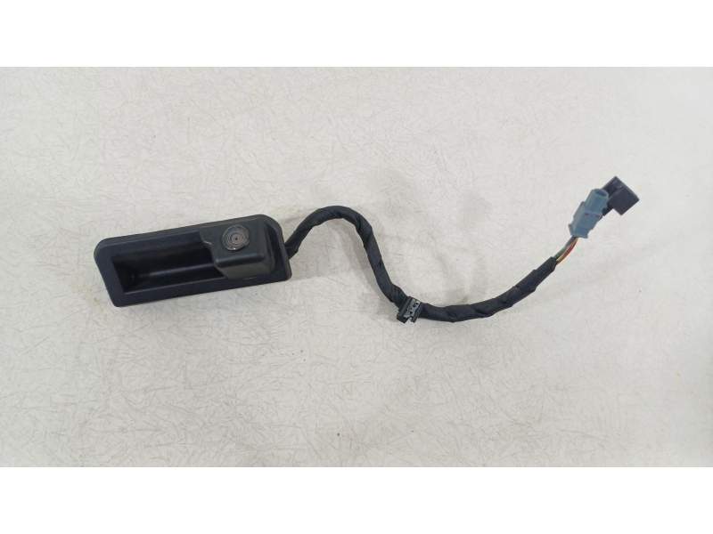 CAMARA 3Q0980121 