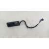 CAMARA 3Q0980121 