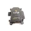 MOTOR APERTURA TRAMPILLAS CLIMATIZADOR 637007960 