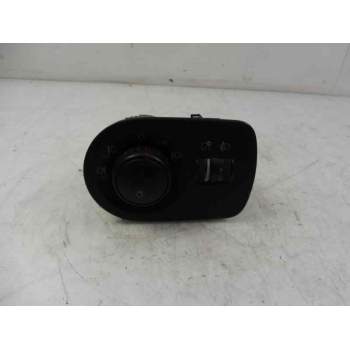 MANDO LUCES 1P1941431B 