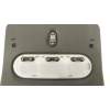 LUZ INTERIOR 264304EH4B 