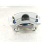 PINZA FRENO DELANTERA IZQUIERDA 58130H8580 