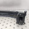REFUERZO PARAGOLPES DELANTERO 1T0807581 1T0807582 1T0807583