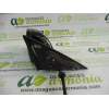 RETROVISOR IZQUIERDO 8T1857409AG 
