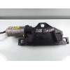 CERRADURA MALETERO / PORTON 67107114613 