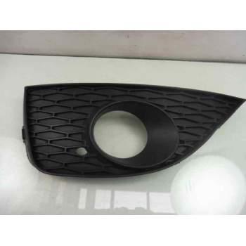 REJILLA PARAGOLPES IZQUIERDA 6J0853665A 