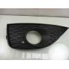 REJILLA PARAGOLPES IZQUIERDA 6J0853665A 