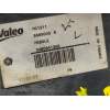 ELECTROVENTILADOR MC1211868911P MC12118685009 04809413AG