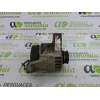 ALTERNADOR 46530060 63321712 
