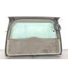 PORTON TRASERO 39969069 