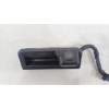 CAMARA 3Q0980121 