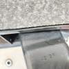 REFUERZO PARAGOLPES DELANTERO 1T0807581 1T0807582 1T0807583