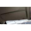 PARASOL IZQUIERDO 8X23F04101CC0AMN C2Z11333AMN 