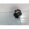 CERRADURA MALETERO / PORTON 67107114613 