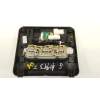 LUZ INTERIOR 264304EH4B 