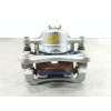 PINZA FRENO DELANTERA IZQUIERDA 58130H8580 