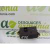 MANDO MULTIFUNCION 4E0953551 